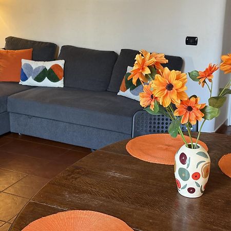 Rome Luxury House - The Suite Eksteriør billede